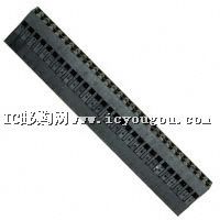 65043-008LFDƬ