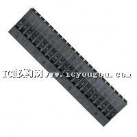 65043-015LFDƬ