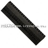 65043-016LFDƬ