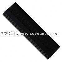 65043-017LFDƬ
