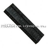 65043-018LFDƬ