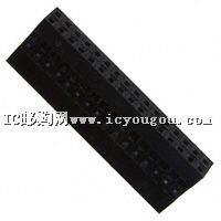 65043-021LFDƬ