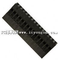 65043-022LFDƬ