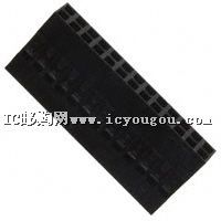 65043-024LFDƬ