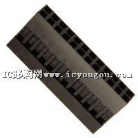 65043-025LFDƬ