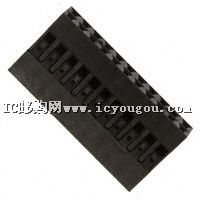 65043-026LFDƬ