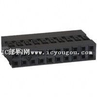65043-027LFDƬ