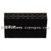 65043-028LFDƬ