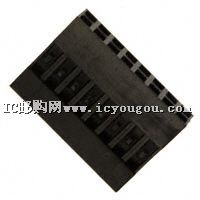 65043-029LFDƬ