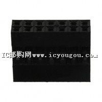 65043-030LFDƬ