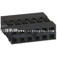 65043-031LFDƬ