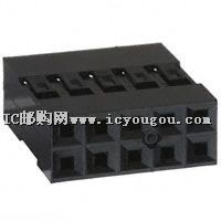 65043-032LFDƬ