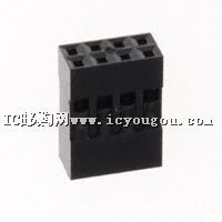 65043-033LFDƬ
