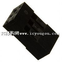 65043-034LFDƬ