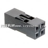 65043-035LFDƬ