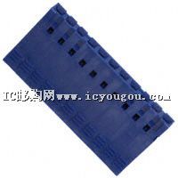 65240-011LFDƬ