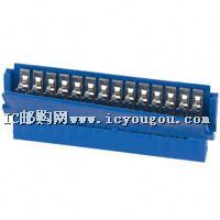 65801-014DƬ