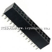 66953-014LFDƬ