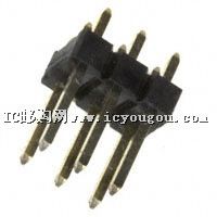 67996-106HLFDƬ