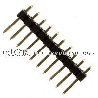 67996-120HLFDƬ