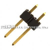 68000-202HLFDƬ