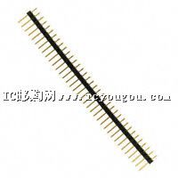 68001-236HLFDƬ