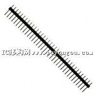 68001-436HLFDƬ