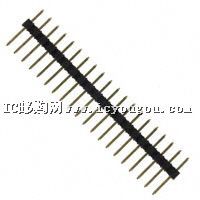 68002-120HLFDƬ