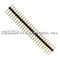 68002-126HLFDƬ