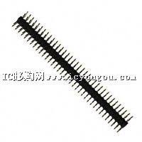 68020-172HLFDƬ