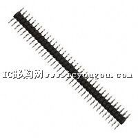 68020-472HLFDƬ