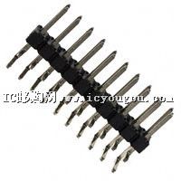 68021-120HLFDƬ
