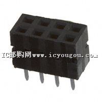 68683-304LF-DƬ