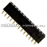 68683-313LF-DƬ