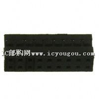 69307-018LFDƬ