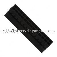 69307-026LFDƬ