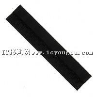 69307-034LFDƬ