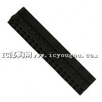 69307-036LFDƬ