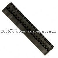 69307-038LFDƬ