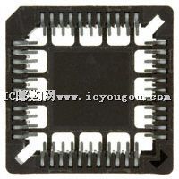 c鿴69802-044LFDƬ