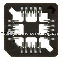 69802-120LFDƬ