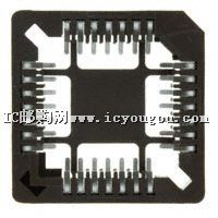 69802-128LFDƬ