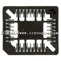 69802-132LFDƬ