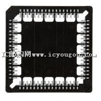 69802-168LFDƬ