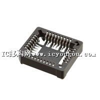 c鿴69802-432LFDƬ