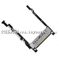 71299-050CALFDƬ
