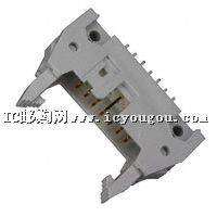 71918-114LFDƬ