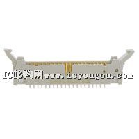 71918-140DƬ