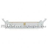 71918-150DƬ