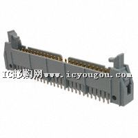 71918-250LFDƬ